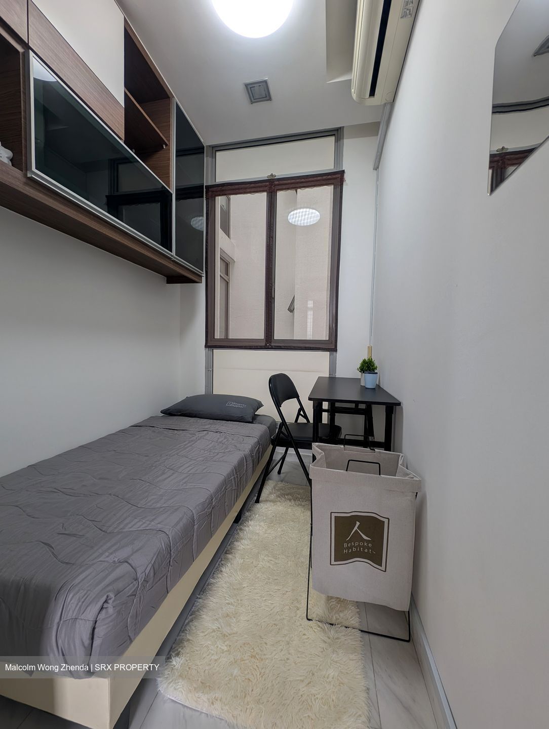 The Lakeshore (D22), Condominium #563792501